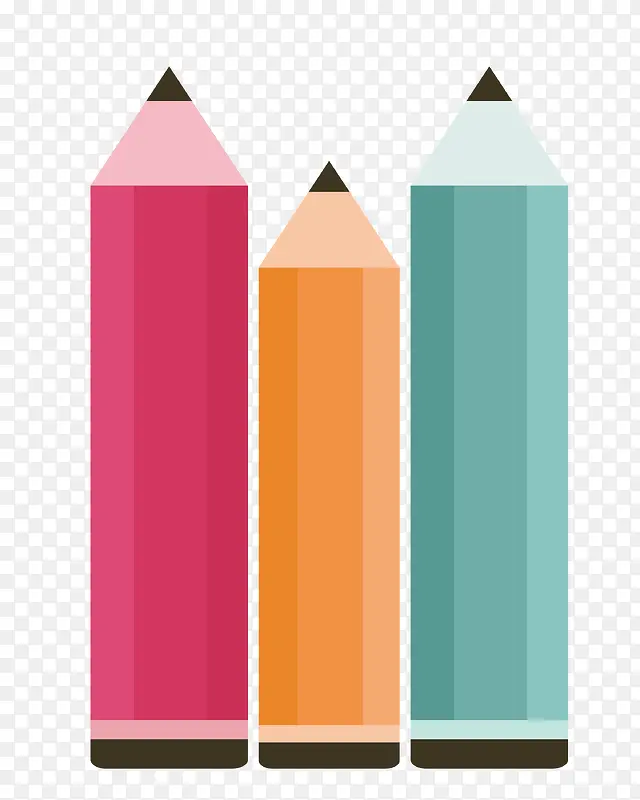 Ǧ��-������