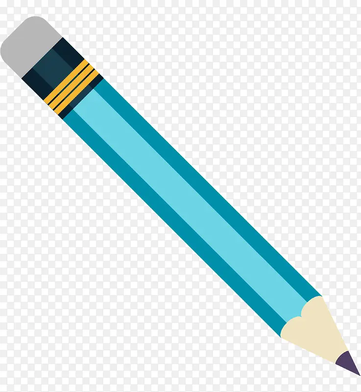 ��ƽ��ͼ��-������