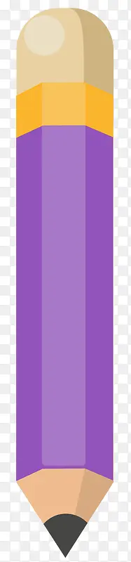 ��ƽ��Ǧ��-������