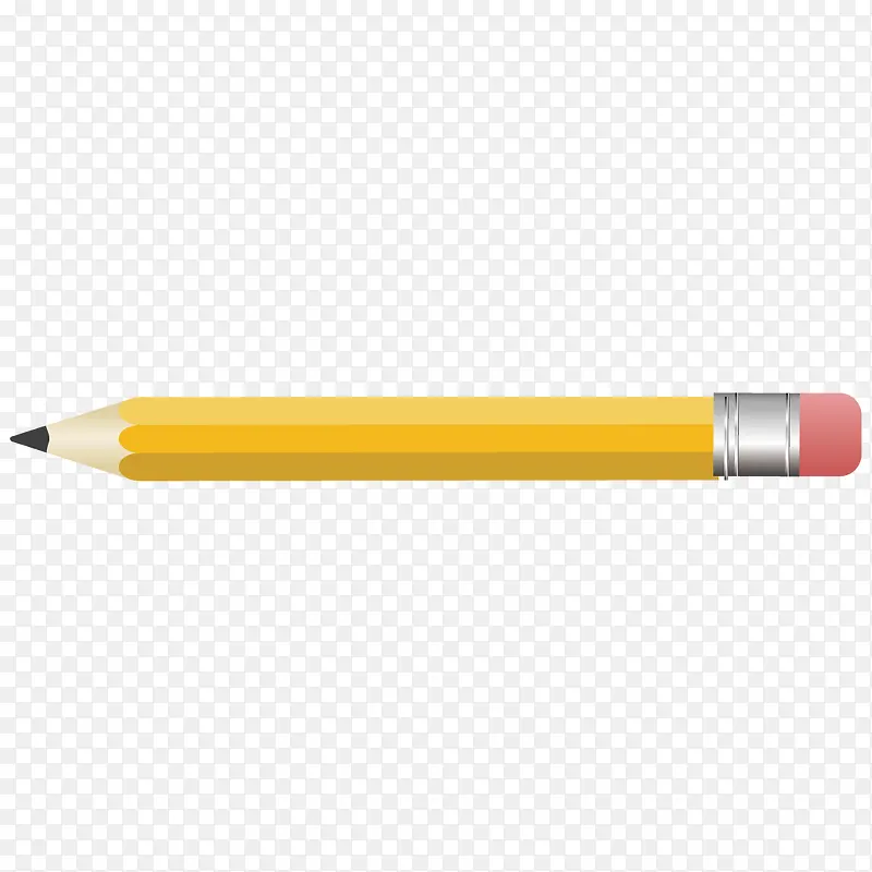 ��ƽ��Ǧ��-������