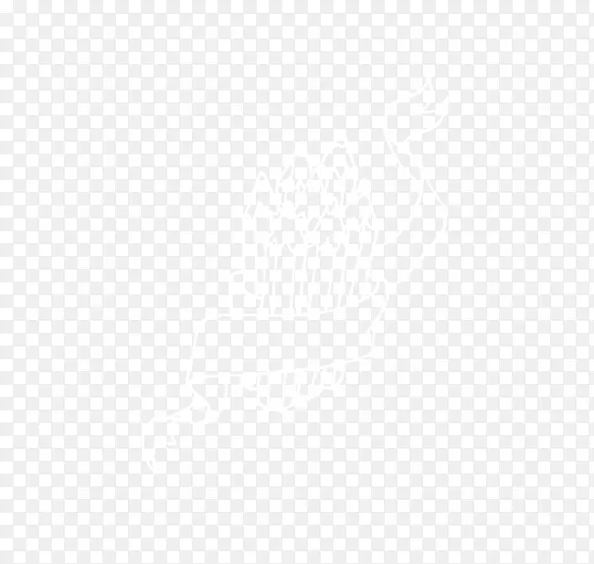 �ֻ�Ǧ��-������