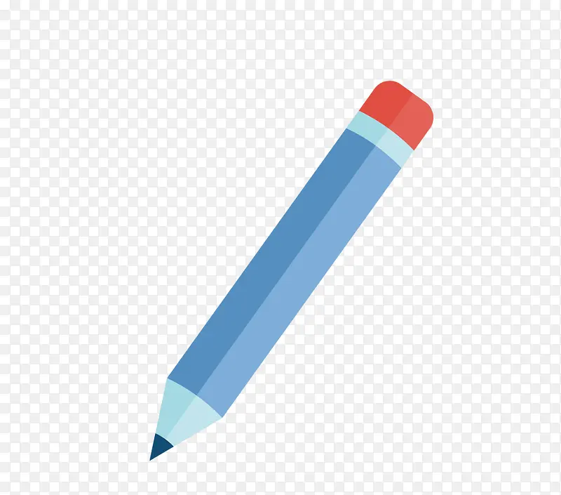 Ǧ�� ��ƽ��-������