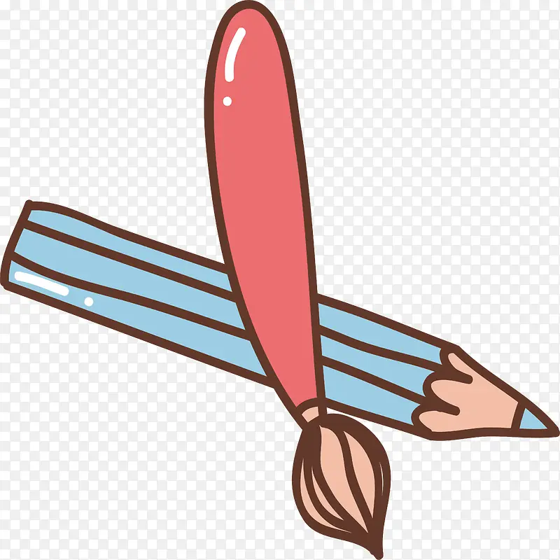 Ǧ�ʲ廭���-������