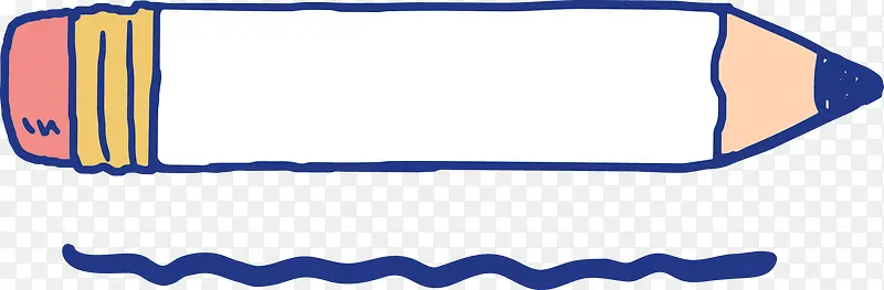 �ֻ濨ͨǦ��-������