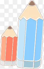 �ɰ���ͨǦ��-������