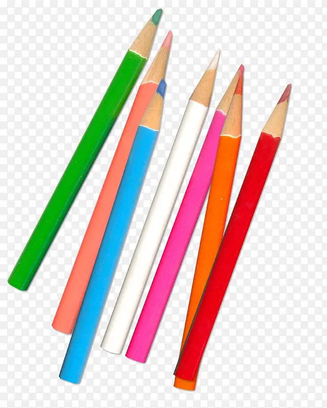 ��ͨǦ��-������