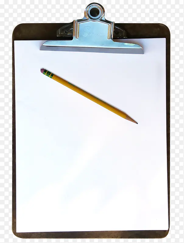 ������¼��-������