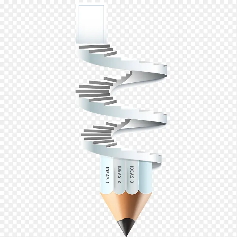 ����Ǧ�ʽ���-������