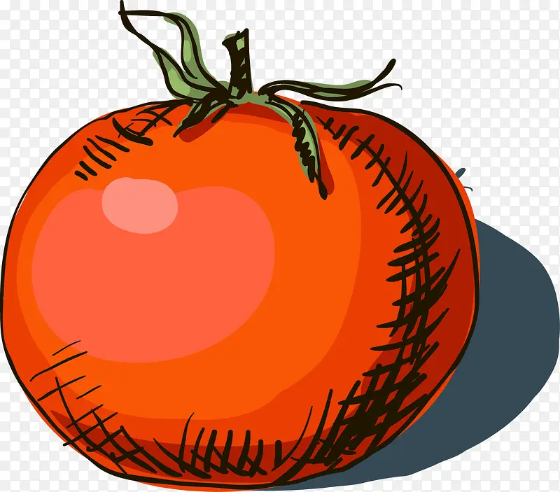 �ֻ淬��-������