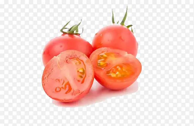 ˮ��-������