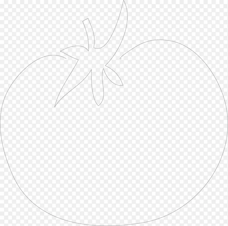 �ֻ�������-������