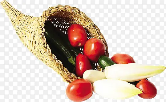 �߲�ͼƬ-������