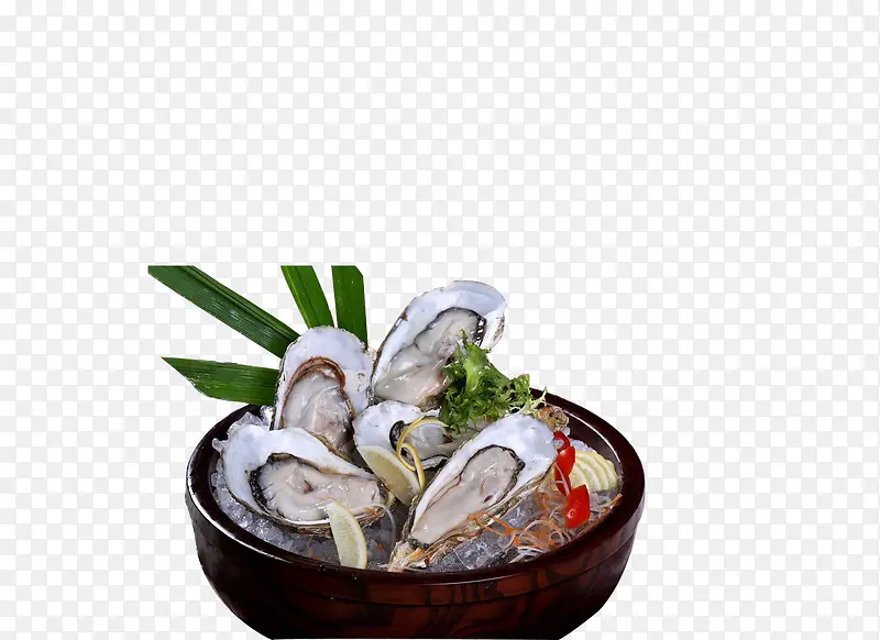 ����ԭֻ�����-������