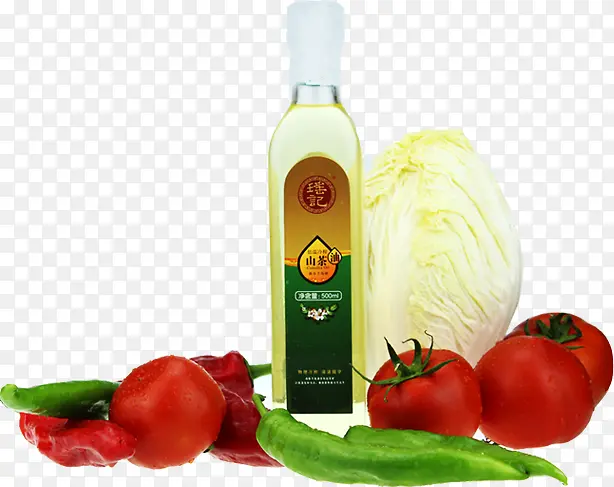 ���Ѱײ˼⽷�߲�-������