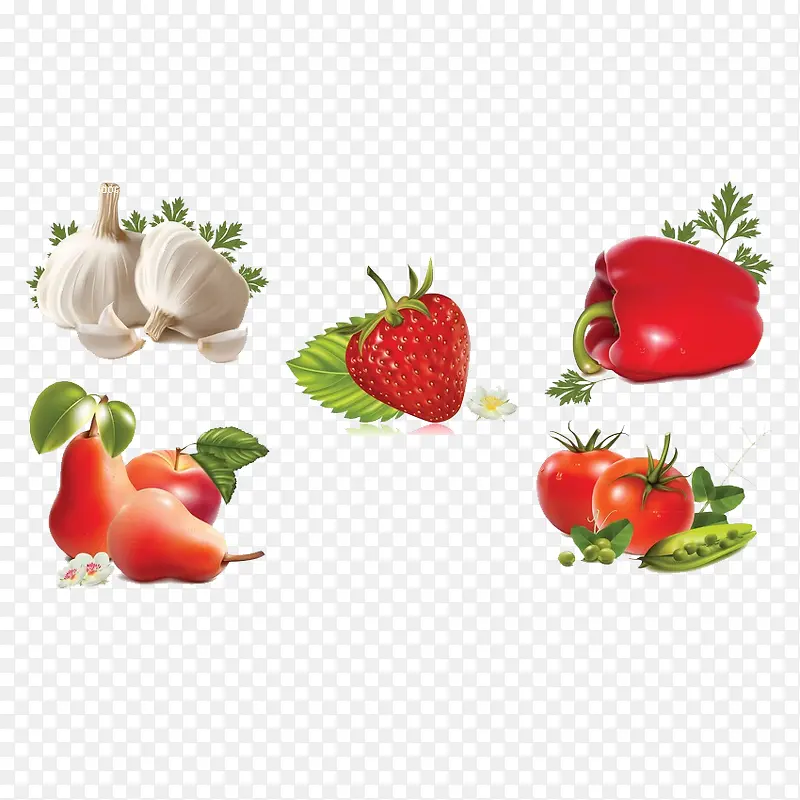 ʳ��-������