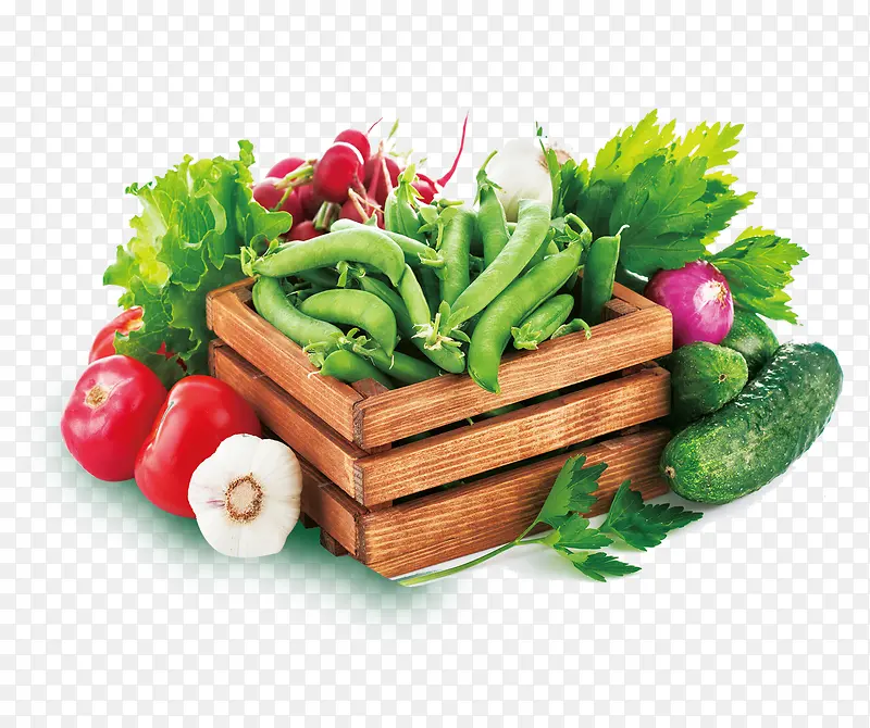 �߲��ⷬ��-������