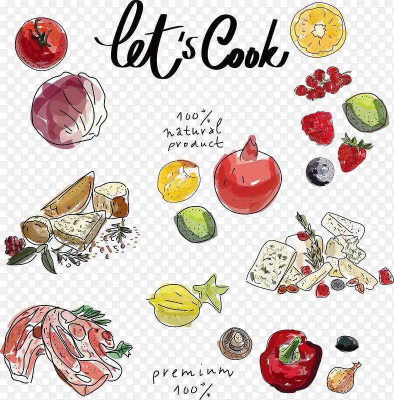 ʸ���ֻ�ʳ��-������