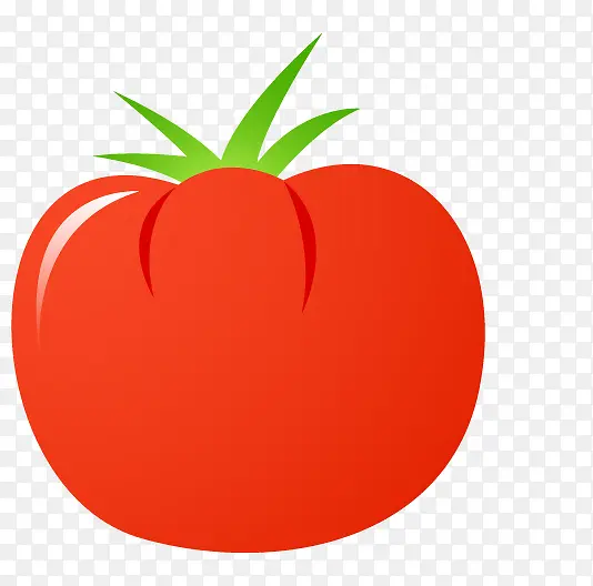 ����-������