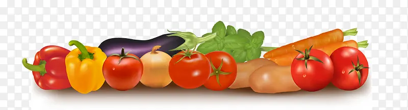 �����߲�-������