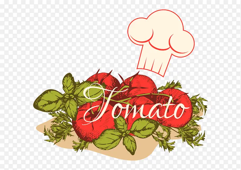 ����-������