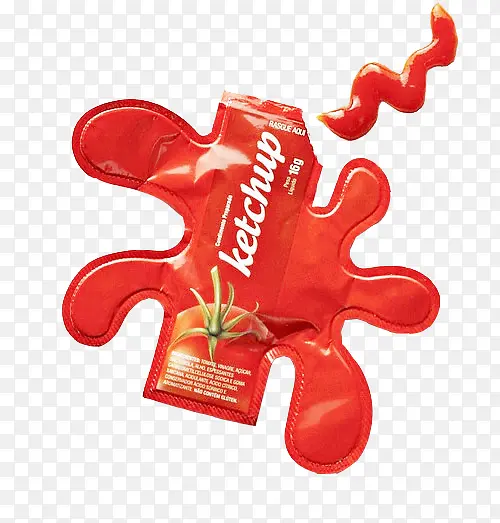 ���ѽ���Ʒʵ��-������