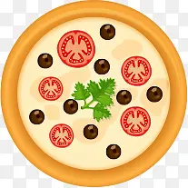 ʳ��-������