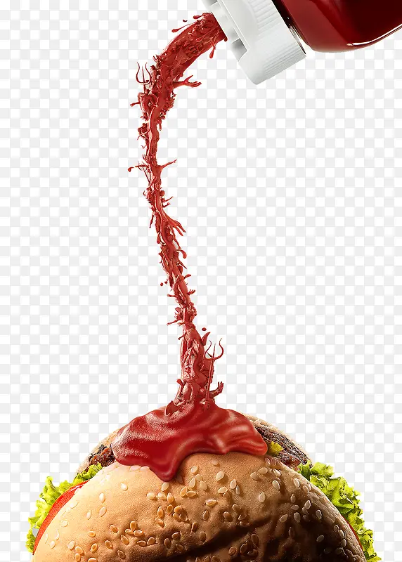 ���ѽ�������-������