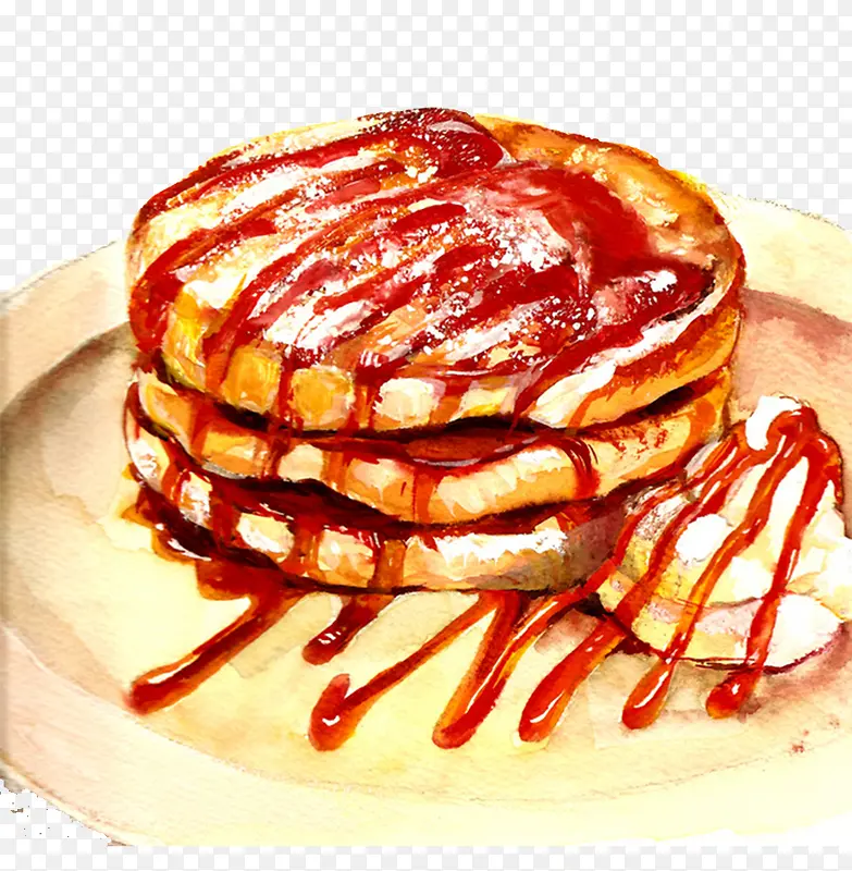 ��ʳˮ�ʻ�-������