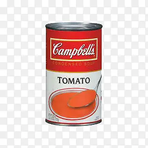 �ɿڷ��ѽ�-������