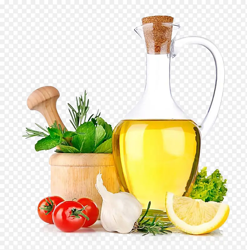 ���߲�-������