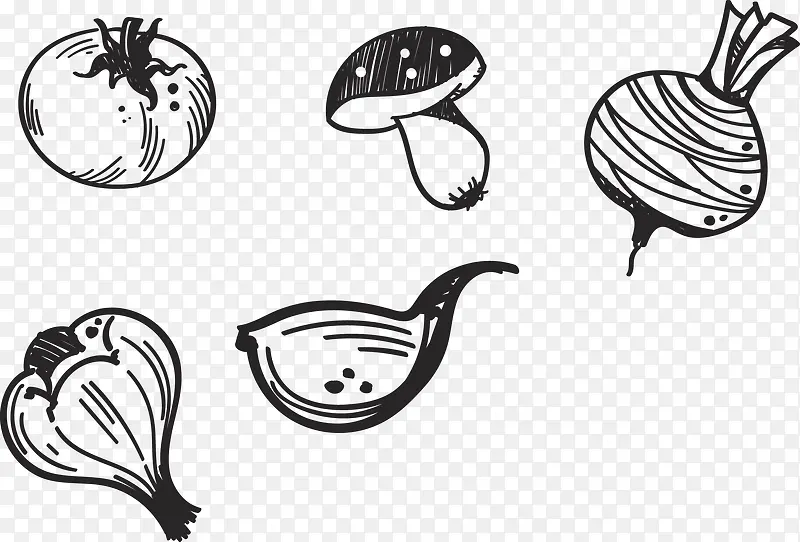 ��ʳ�߲˵���-������