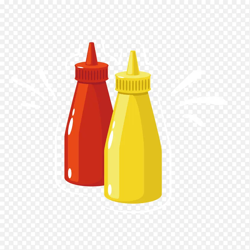 ��ɫ���ѽ�-������