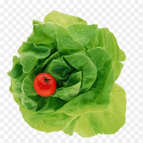 ���-������