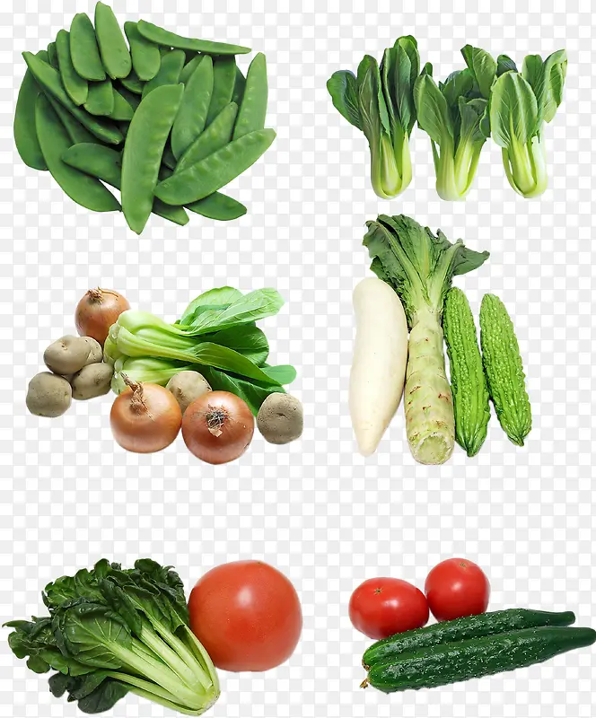 �߲�-������