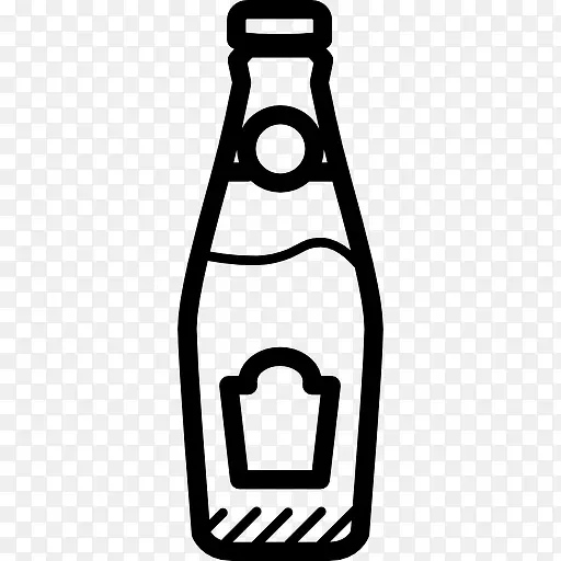 ���ѽ�ͼ��-������