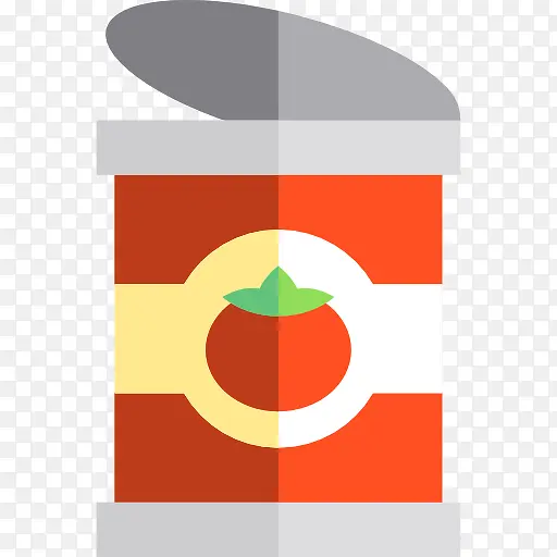 ��ͼ��-������