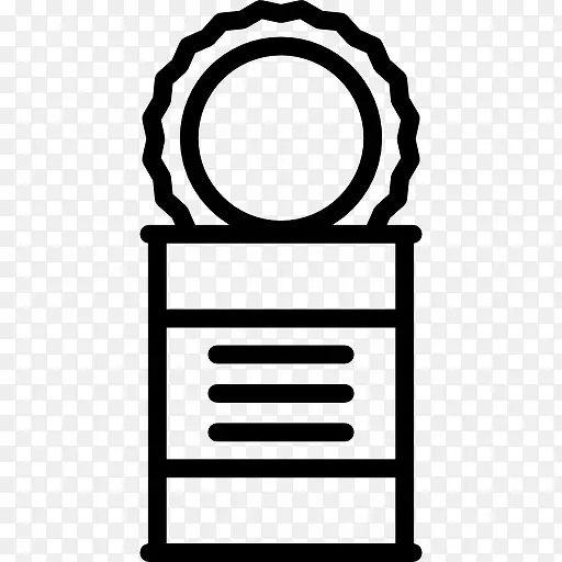 ��ͼ��-������