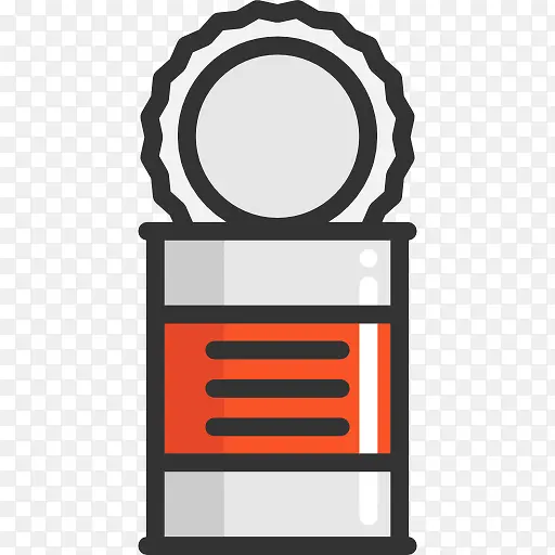 ��ͼ��-������