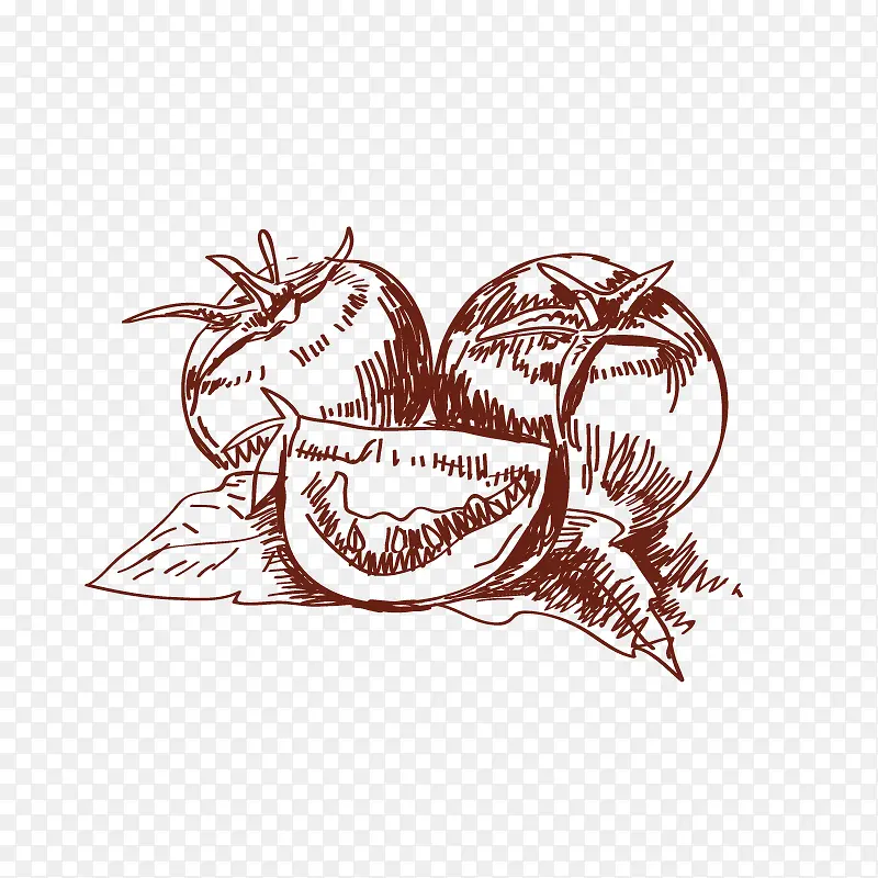 �ֻ�������-������