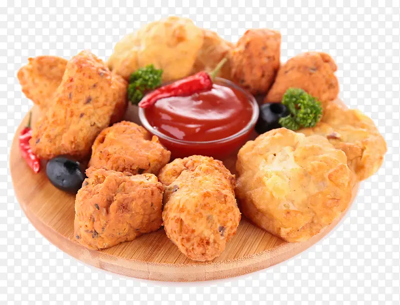 ��ʳ-������