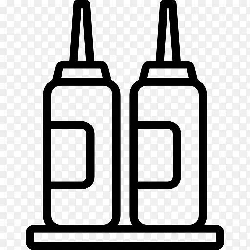 �㳦ͼ��-������