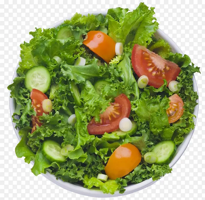 �߲�ɳ������-������