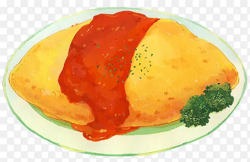 ʳ��-������