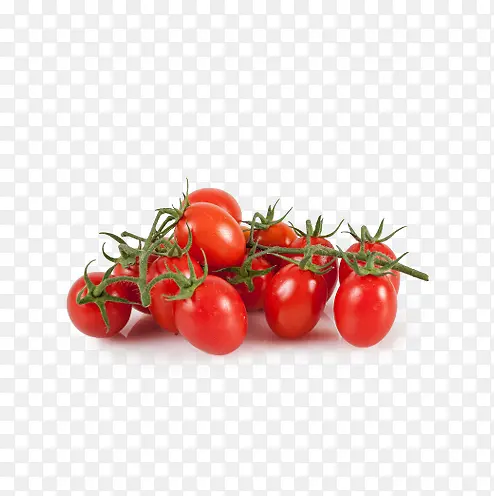 ��ɫˮ��-������