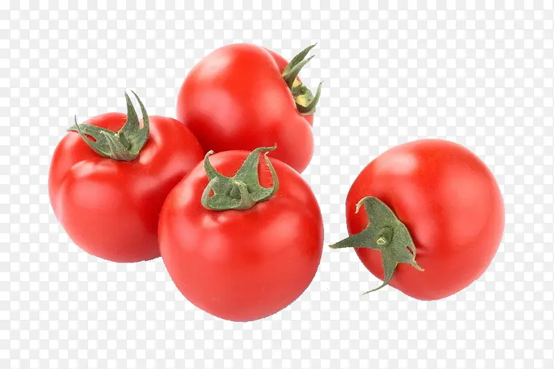 ������-������