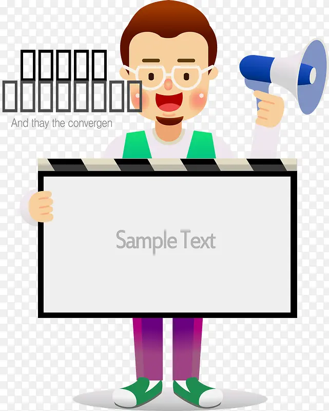 ��ͨ�������źڰ�-������