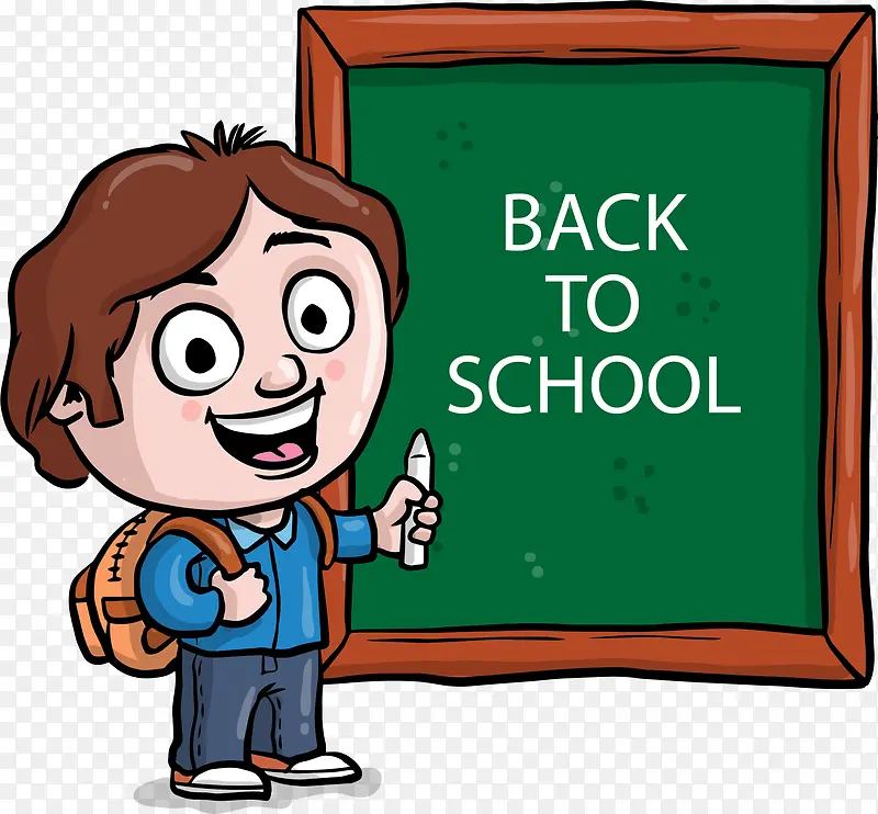 �ֻ濨ͨ�к��ڰ�ͼ��-������