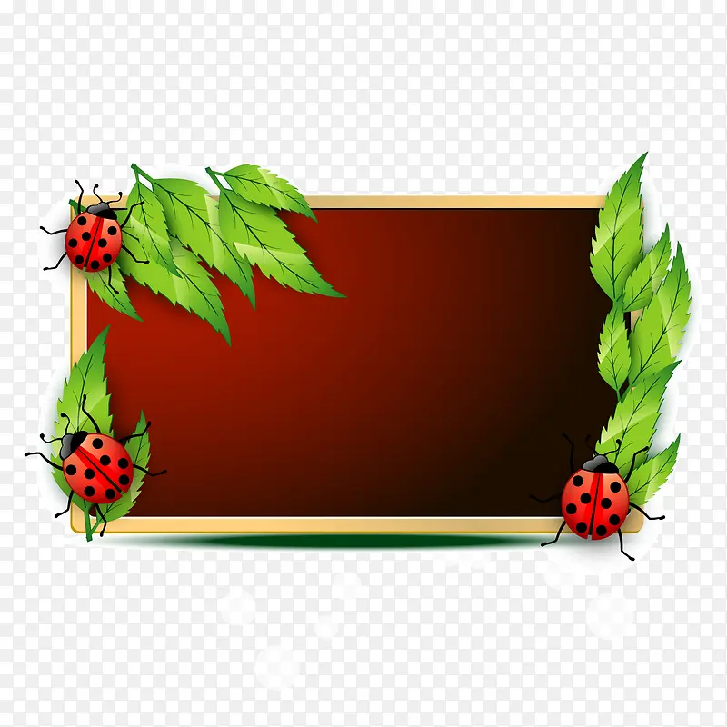 ʸ�����������-������