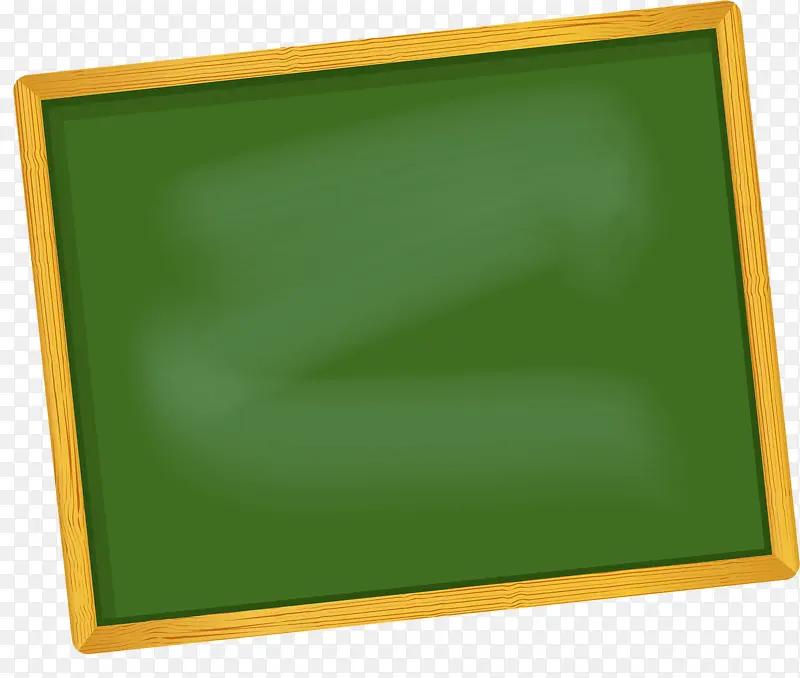 �ֻ�ڰ�-������