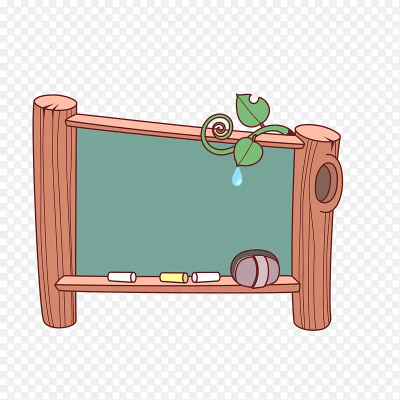 ��ͨ�ڰ�ͼ��-������